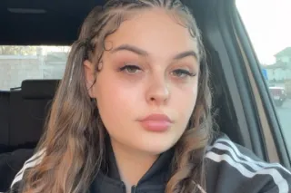 incall only in canton - 22 - Image 1