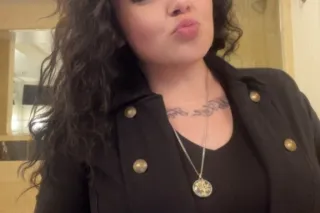 My body, all over your body 💦 ... - Image 2