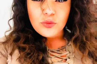 My body, all over your body 💦 ... - Image 4