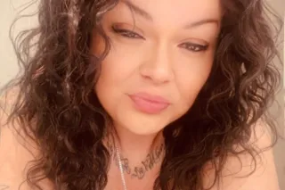 My body, all over your body 💦 $200 special - Image 7