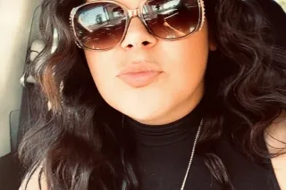 My body, all over your body 💦 $200 special - Image 8