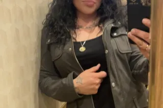 My body, all over your body 💦 $200 special - Image 9