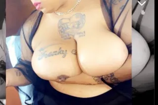 NEW HERE 4 Tonight. Wilmington Exit 7 off 95AREA..BBW INCALLS !OUTCALLS❗24/7 delaware OUTCALLS AND INCALLS ᒍᑌIᑕY🌊𝔹𝔹𝕎🍬кıṅкყ 𝒻𝑒𝓉𝒾𝒮𝒽 ᶠᴿᴱᴬᴷ👠 - Image 9