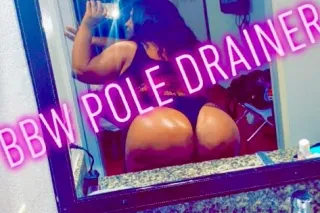 BBW BIG BREASTED GODDESS VISIT... - Image 2