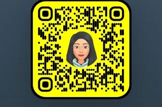 💦Horny Mom❤𝖠𝖬𝖠𝖹𝖨𝖭𝖦 𝖲𝖪𝖨𝖫𝖫𝖲😘𝖢𝗈𝗆𝖾... - Image 2