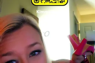 Fuck Me Friday🤑😻NEW LOCATION🏠 ... - Image 2