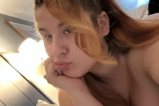 SEE ME BEFORE I LEAVE😩🍭😩🍭🍭 - 2... - Image 1