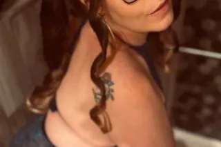 Horny💛💛💛Available👄For Hookup😘 ... - Image 1