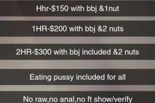 💸💸💸 INCALLS INCALLS ONLY 💸💸💸 - Image 5