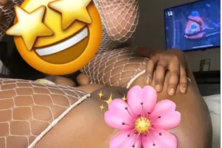 Slim Thick Ebony 👅💦 - 23 - Image 3