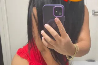 🔥Exotic Beauty – Irresistible ... - Image 3