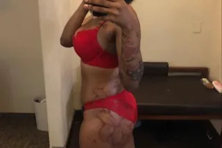 2GRL SPECIAL NEW IN TOWN WET I... - Image 2