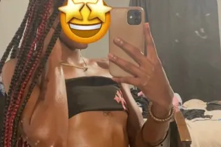 Throat 💦 Goat 🐐 - 30 - Image 2