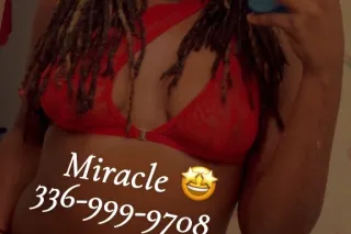 Throat 💦 Goat 🐐 - 30 - Image 3