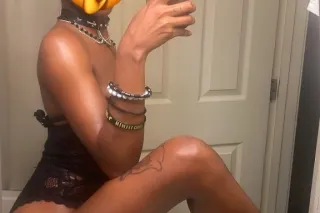 Throat 💦 Goat 🐐 - 30 - Image 4