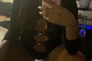 Throat 💦 Goat 🐐 - 30 - Image 1