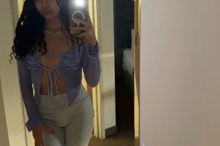 Splash Zone💦💦 т♡ρ ♡ƒ тhє ℓιηє💕... - Image 3