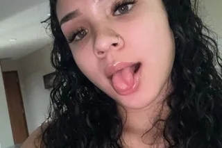 Splash Zone💦💦 т♡ρ ♡ƒ тhє ℓιηє💕FunSize Treat😝💦🤞🏽EXTREMELY ѕωєєт 🍭🍬😘 - Image 5