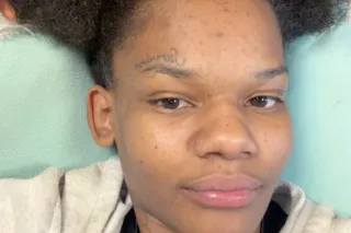 120$ QV Available 🥳 CARDATES & OUTCALLS ONLY ( must come get me ) MORROW - Image 2