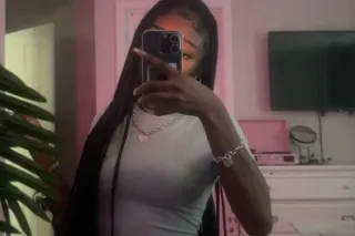 Catch me while im in your City✈ 120 hh special - Image 5