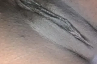 sexy squirter bbw come make me... - Image 3