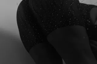 left my boyfriend ❤ incall OUT... - Image 1