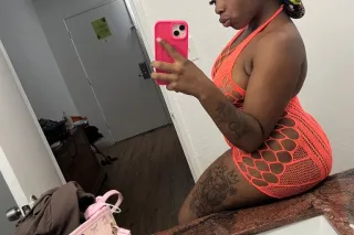 TIGHT WET CLEAN👠💦💦😍 - Image 6