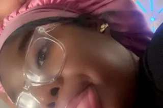 👅💦CUM PLaY 💦👅 - 21 - Image 2