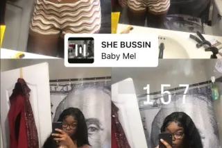 👅💦CUM PLaY 💦👅 - 21 - Image 3