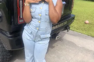 👅💦CUM PLaY 💦👅 - 21 - Image 4