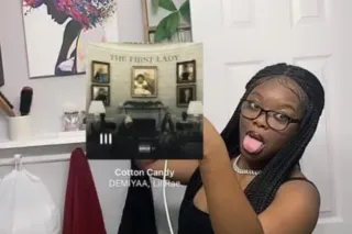 👅💦CUM PLaY 💦👅 - Image 5