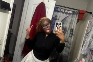 👅💦CUM PLaY 💦👅 - Image 6