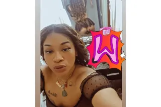 Ms.Esophagus Sexy N Ready 😋 : Tight Anal . Wet Oral & Tight coochie ✨😋 Incalls / Outcalls . ✌🏼💋 - Image 8