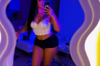 Now is your chance ☺💦 - 25 - Image 2