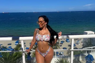 Now is your chance ☺💦 - 25 - Image 1