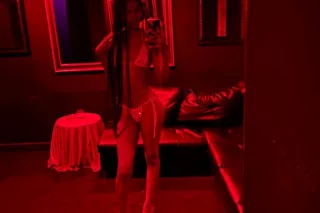 💥💥💥MEETUPS IN AZ ,TX, CALI, VE... - Image 2