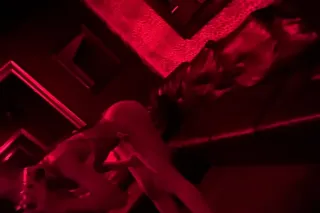 💥💥💥MEETUPS IN AZ ,TX, CALI, VE... - Image 3