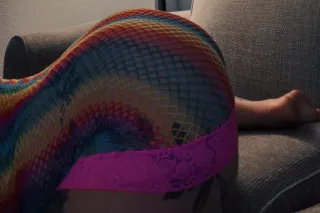 NUEVA EN TU CIUDAD🥰 AMORES POR... - Image 3