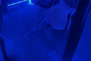 CUM HAVE SOME FUN WITH ME 👅👅 -... - Image 2