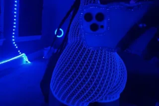 CUM HAVE SOME FUN WITH ME 👅👅 -... - Image 4