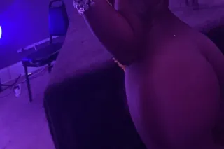 CUM HAVE SOME FUN WITH ME 👅👅 -... - Image 1