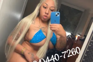 🍑BIANCA🍑 - Image 5