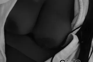 Hhr incall only. 2 girl specia... - Image 2