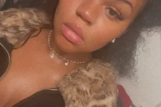 💋❤️ Early Bird Gets to Cum 🍑💦 ... - Image 2