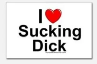 BBW HEAD EXPERT ⭐ALWAYS READY TO SUCK AD SOAK YOU🌹 - Image 7