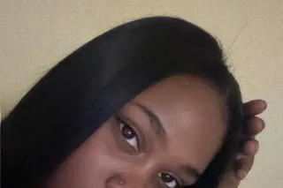 BBW HEAD EXPERT ⭐ALWAYS READY TO SUCK AD SOAK YOU🌹 - Image 8