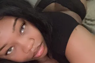 Better Than A Blonde Party N P... - Image 2