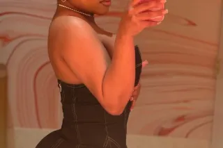 Better Than A Blonde Party N P... - Image 4