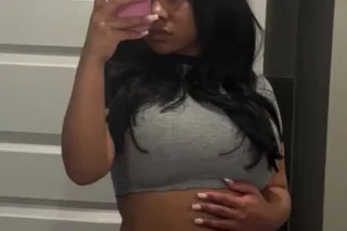 Better Than A Blonde Party N P... - Image 1