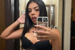 OnlyFans & Content available -... - Image 2